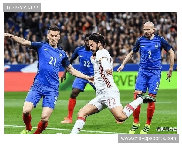 美职联东区半决赛：辛辛那提主场对阵哥伦布机员赛前分析