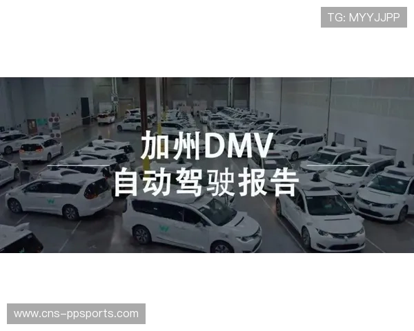 协会主席谈新周期规划：渐进式、开放式、动态式管理机制为核心