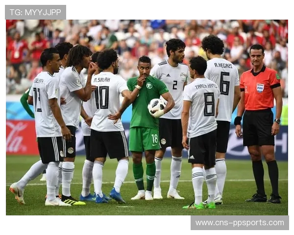 沙特资本入主欧洲足坛，财务公平法案受挑战