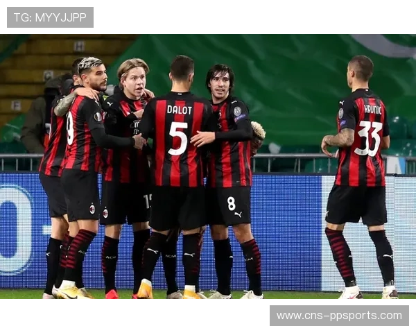 史蒂文森点数战胜康塞桑，轻量级不败纪录延续至21场