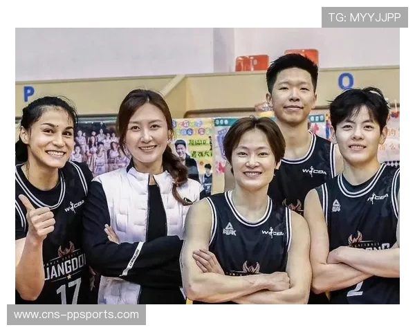 全运会女篮广东队夺冠，杨力维杨舒予姐妹告慰父亲