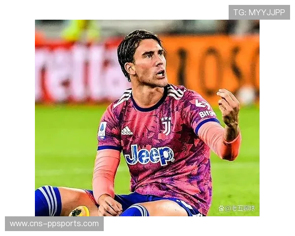 意甲教练战术演变：从防守反击到控球压迫