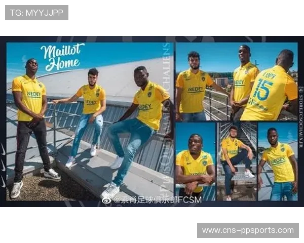 法国足球青训体系调整，注重技术培养与战术理解平衡