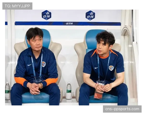 为提升观赛体验，多个中超主场完成三月季前灯光与音响升级