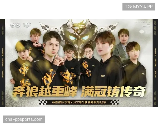 足球与社区:狼队基金会报告显示其年度社区项目惠及十万人 足球与社区:狼队基金会报告显示其年度社区项目惠及十万人