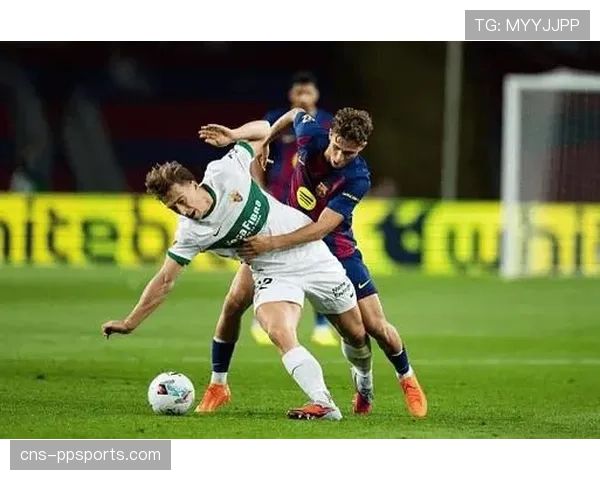 保级生死战前瞻：倒数第一的克莱蒙主场迎战倒数第三的梅斯