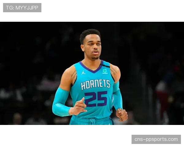 印第安纳狂热队主场完成小规模改造,观众席角度优化以提升观赛体验 印第安纳狂热队主场完成小规模改造,观众席角度优化以提升观赛体验