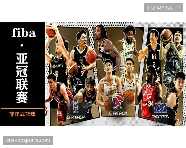回顾与展望：CBA联赛过去五年在品牌建设与商业开发上的得失