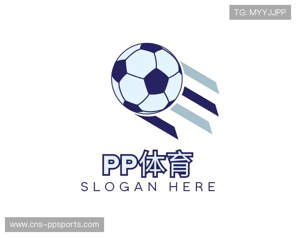 发现pp体育